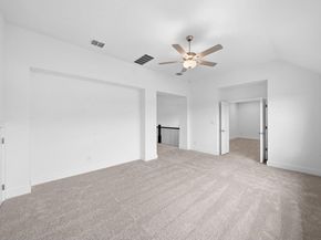 1040 Sonata PL, Round Rock TX 78681