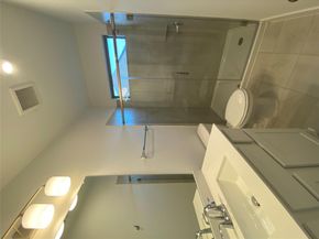 1040 Sonata PL, Round Rock TX 78681