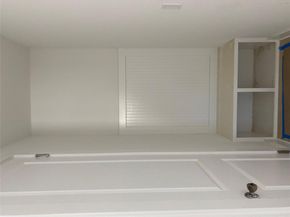 1040 Sonata PL, Round Rock TX 78681