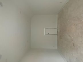 1040 Sonata PL, Round Rock TX 78681