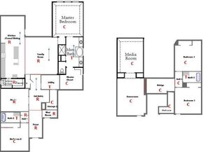 1040 Sonata PL, Round Rock TX 78681