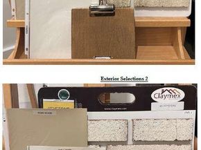 1040 Sonata PL, Round Rock TX 78681