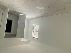 1040 Sonata PL, Round Rock TX 78681