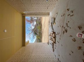 1040 Sonata PL, Round Rock TX 78681