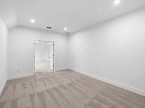 1040 Sonata PL, Round Rock TX 78681