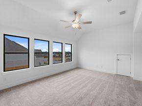 1040 Sonata PL, Round Rock TX 78681