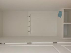 1040 Sonata PL, Round Rock TX 78681