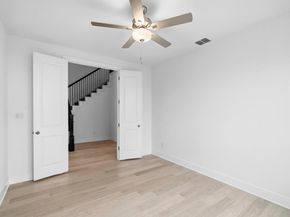 1040 Sonata PL, Round Rock TX 78681