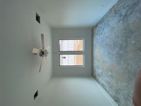 1040 Sonata PL, Round Rock TX 78681