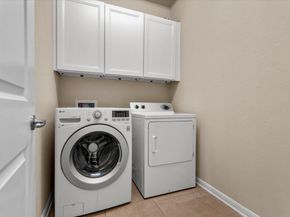 3451 Mayfield Ranch BLVD 311, Round Rock TX 78681