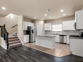 3451 Mayfield Ranch BLVD 311, Round Rock TX 78681