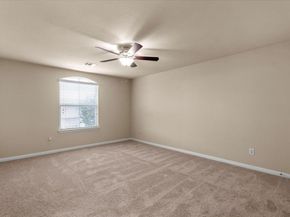 3451 Mayfield Ranch BLVD 311, Round Rock TX 78681