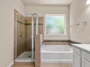 3451 Mayfield Ranch BLVD 311, Round Rock TX 78681