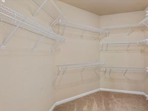 3451 Mayfield Ranch BLVD 311, Round Rock TX 78681