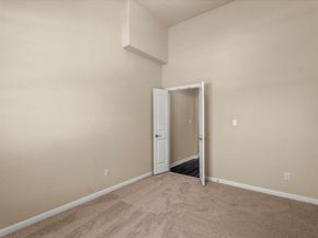 3451 Mayfield Ranch BLVD 311, Round Rock TX 78681