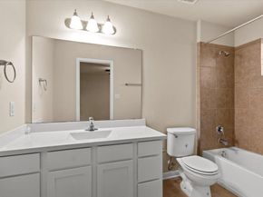 3451 Mayfield Ranch BLVD 311, Round Rock TX 78681