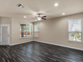 3451 Mayfield Ranch BLVD 311, Round Rock TX 78681