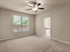 3451 Mayfield Ranch BLVD 311, Round Rock TX 78681