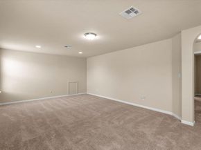 3451 Mayfield Ranch BLVD 311, Round Rock TX 78681
