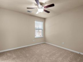 3451 Mayfield Ranch BLVD 311, Round Rock TX 78681