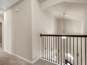 3451 Mayfield Ranch BLVD 311, Round Rock TX 78681