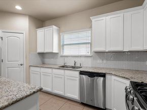3451 Mayfield Ranch BLVD 311, Round Rock TX 78681