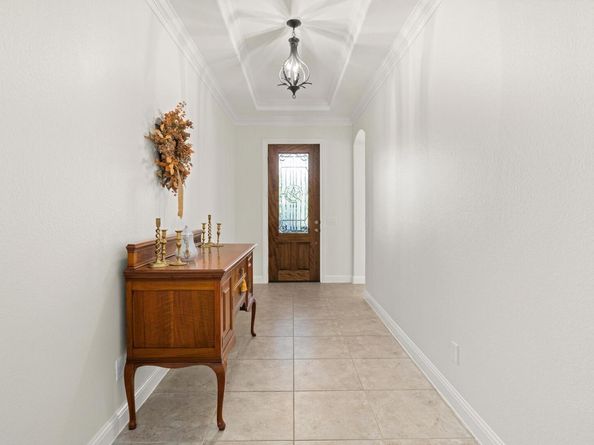 101 Rocky Coast DR, Austin TX 78738