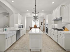 101 Rocky Coast DR, Austin TX 78738