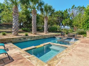 101 Rocky Coast DR, Austin TX 78738