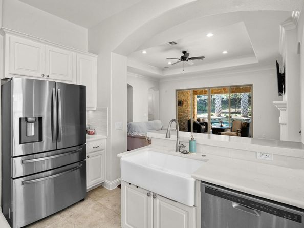 101 Rocky Coast DR, Austin TX 78738