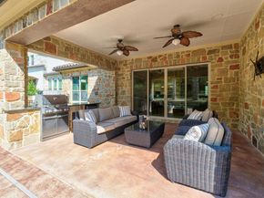 101 Rocky Coast DR, Austin TX 78738
