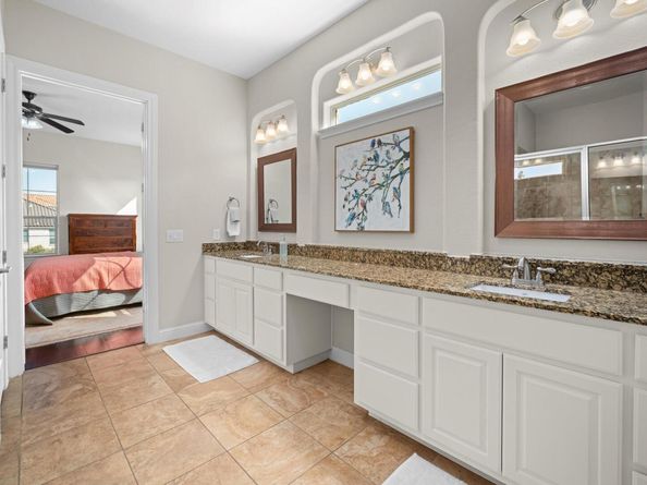 101 Rocky Coast DR, Austin TX 78738