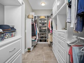 101 Rocky Coast DR, Austin TX 78738