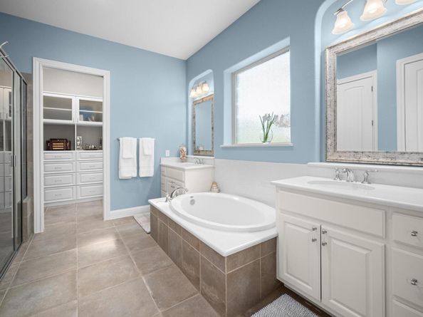 101 Rocky Coast DR, Austin TX 78738