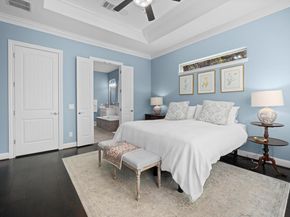 101 Rocky Coast DR, Austin TX 78738