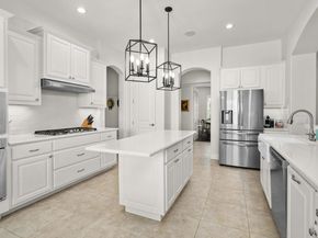 101 Rocky Coast DR, Austin TX 78738