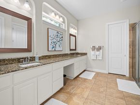 101 Rocky Coast DR, Austin TX 78738