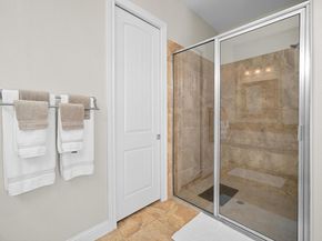 101 Rocky Coast DR, Austin TX 78738
