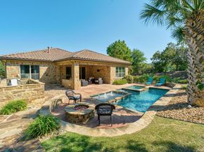 101 Rocky Coast DR, Austin TX 78738
