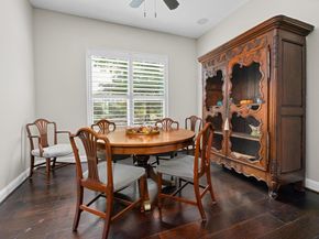 101 Rocky Coast DR, Austin TX 78738