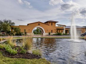 101 Rocky Coast DR, Austin TX 78738