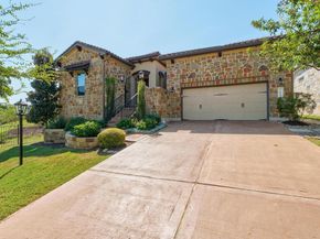 101 Rocky Coast DR, Austin TX 78738