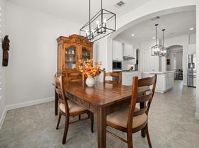101 Rocky Coast DR, Austin TX 78738