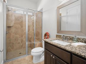 101 Rocky Coast DR, Austin TX 78738
