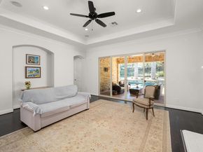 101 Rocky Coast DR, Austin TX 78738