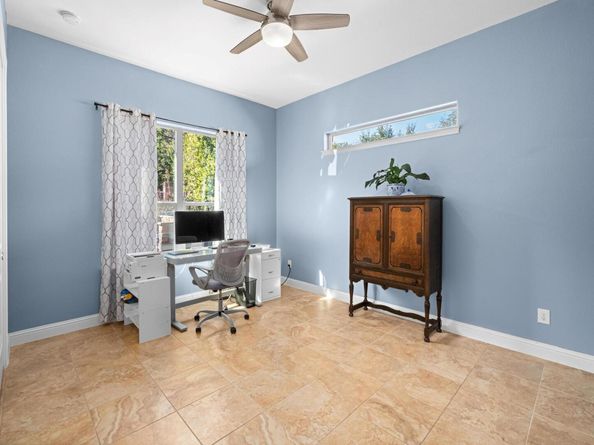 101 Rocky Coast DR, Austin TX 78738