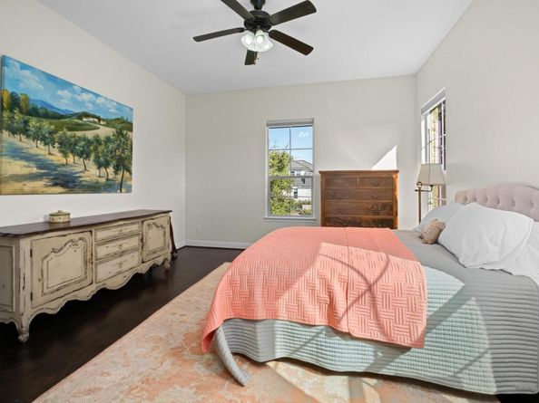 101 Rocky Coast DR, Austin TX 78738