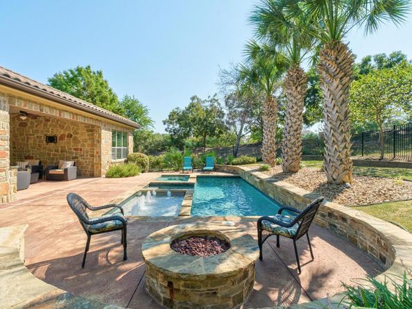 101 Rocky Coast DR, Austin TX 78738