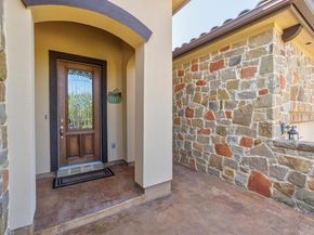 101 Rocky Coast DR, Austin TX 78738