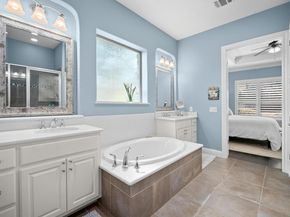 101 Rocky Coast DR, Austin TX 78738